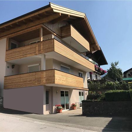Wittner'S Apartment Soll Exterior photo